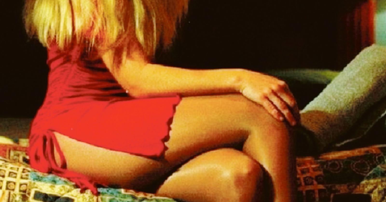 “Legalizzare la prostituzione”