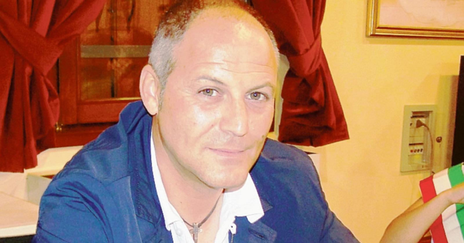 “Denigrare l’Ipab non fa bene”