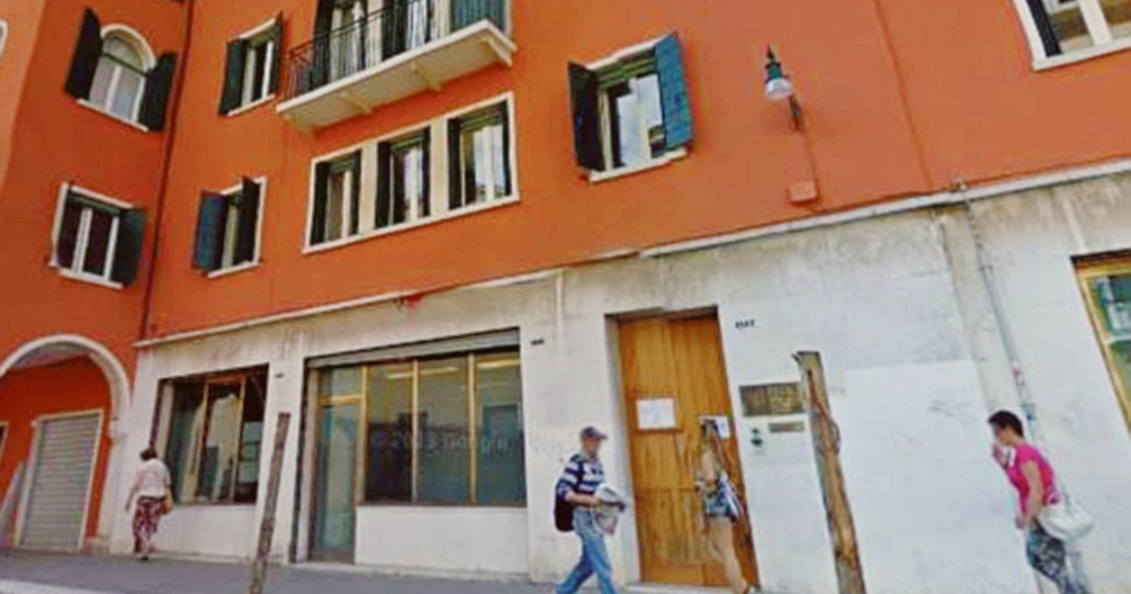 Gli affitti Ater si possono pagare oltre la scadenza