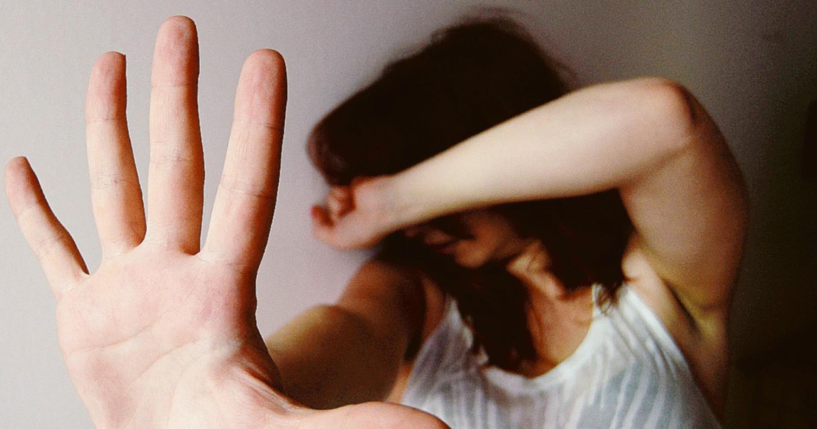 Maltratta la moglie, condannato