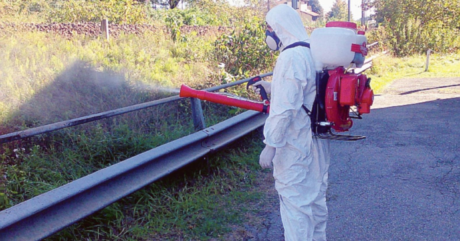 Chikungunya e Dengue, tre i casi importati in Veneto
