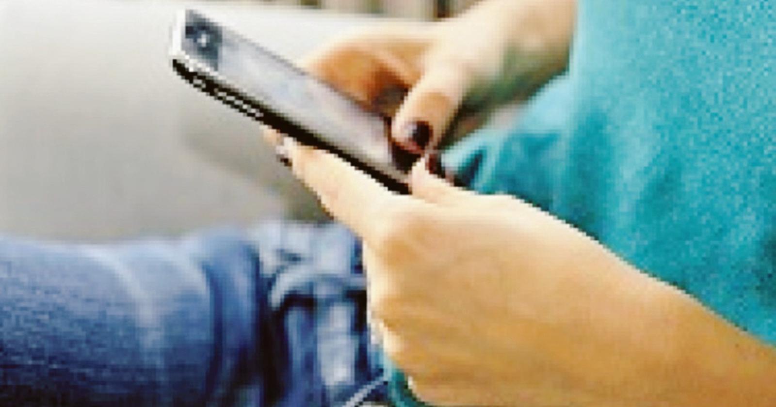 Rapporto adolescenti e dispositivi digitali un incontro per parlare degli usi ed abusi