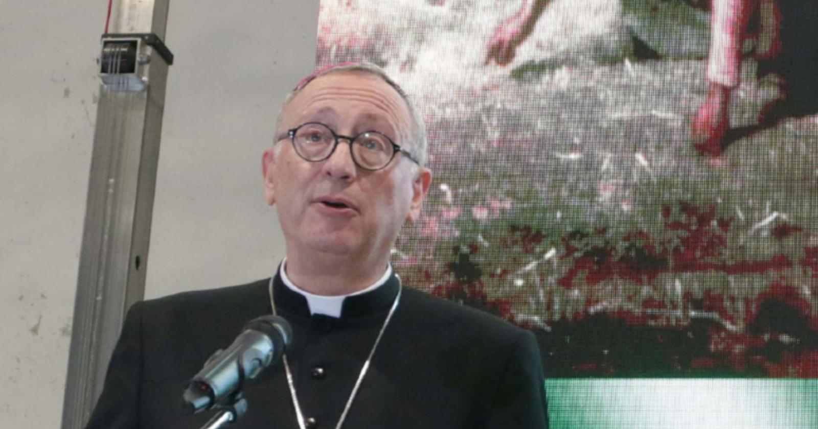 “Individualismo, male polesano”