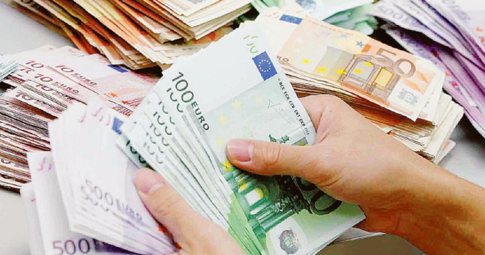 Villanova Marchesana è il paese più povero del Polesine