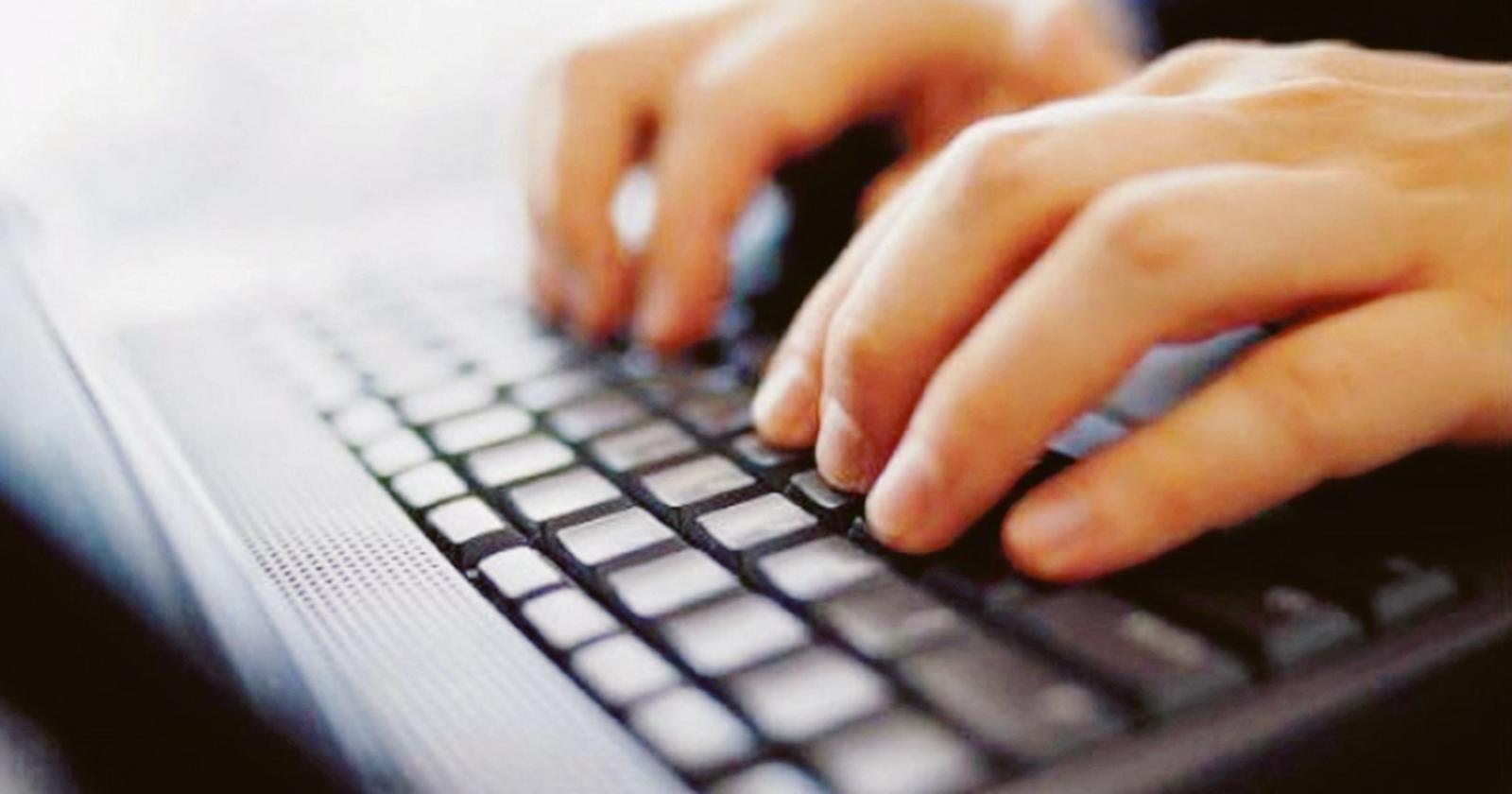 Minori in rete, un webinar di Poste Italiane