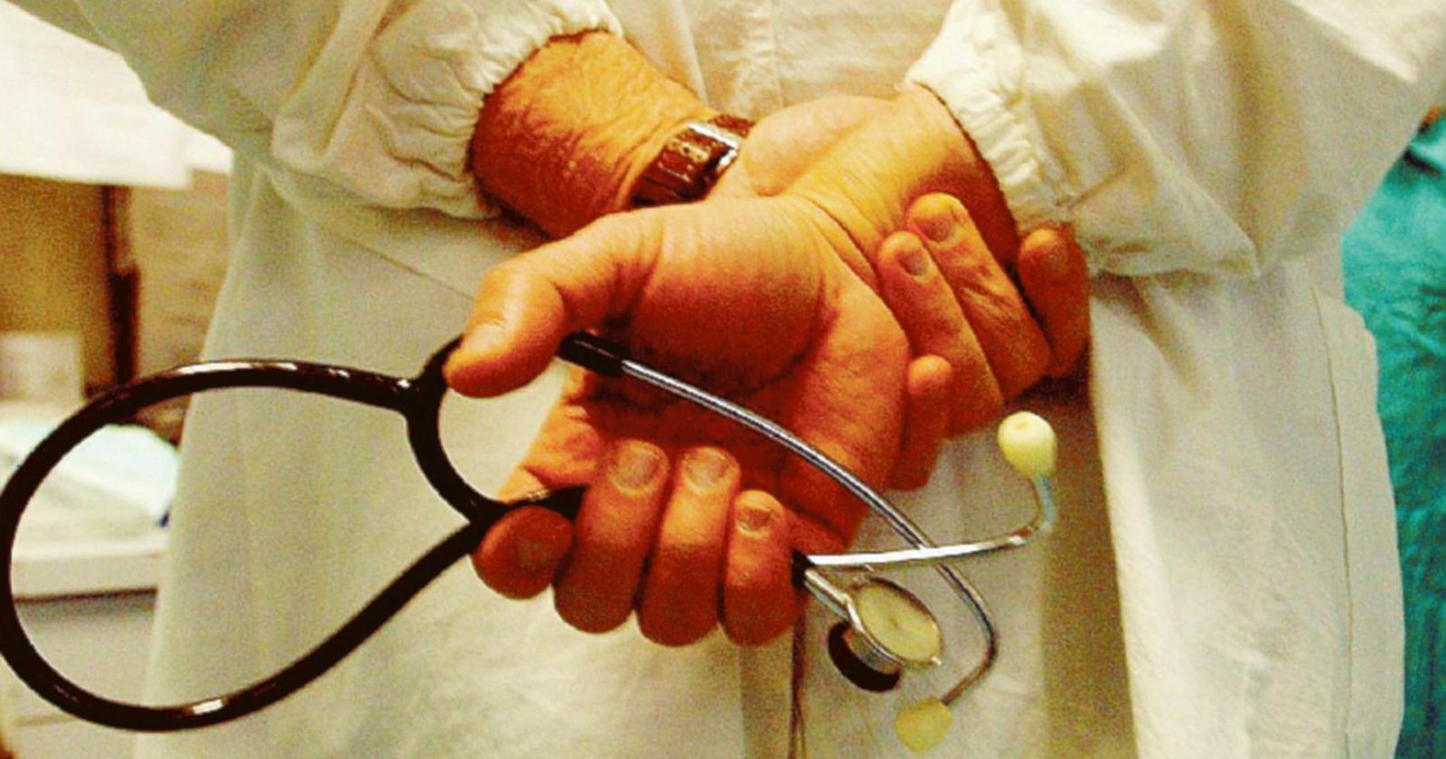 Nella sanità veneta sempre più cittadini sono costretti a rivolgersi al privato