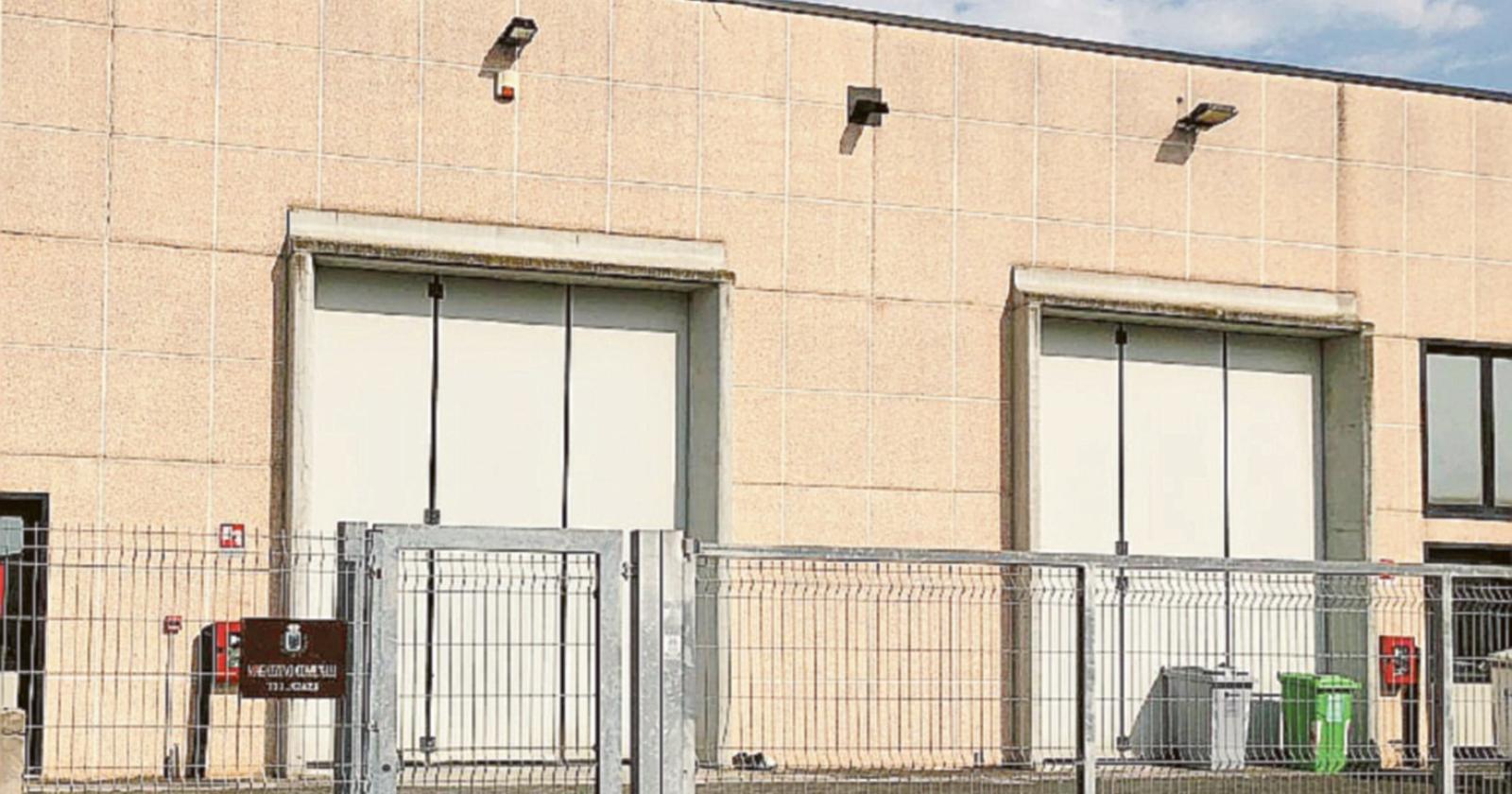 Feste e ponti svuotano fabbriche e uffici