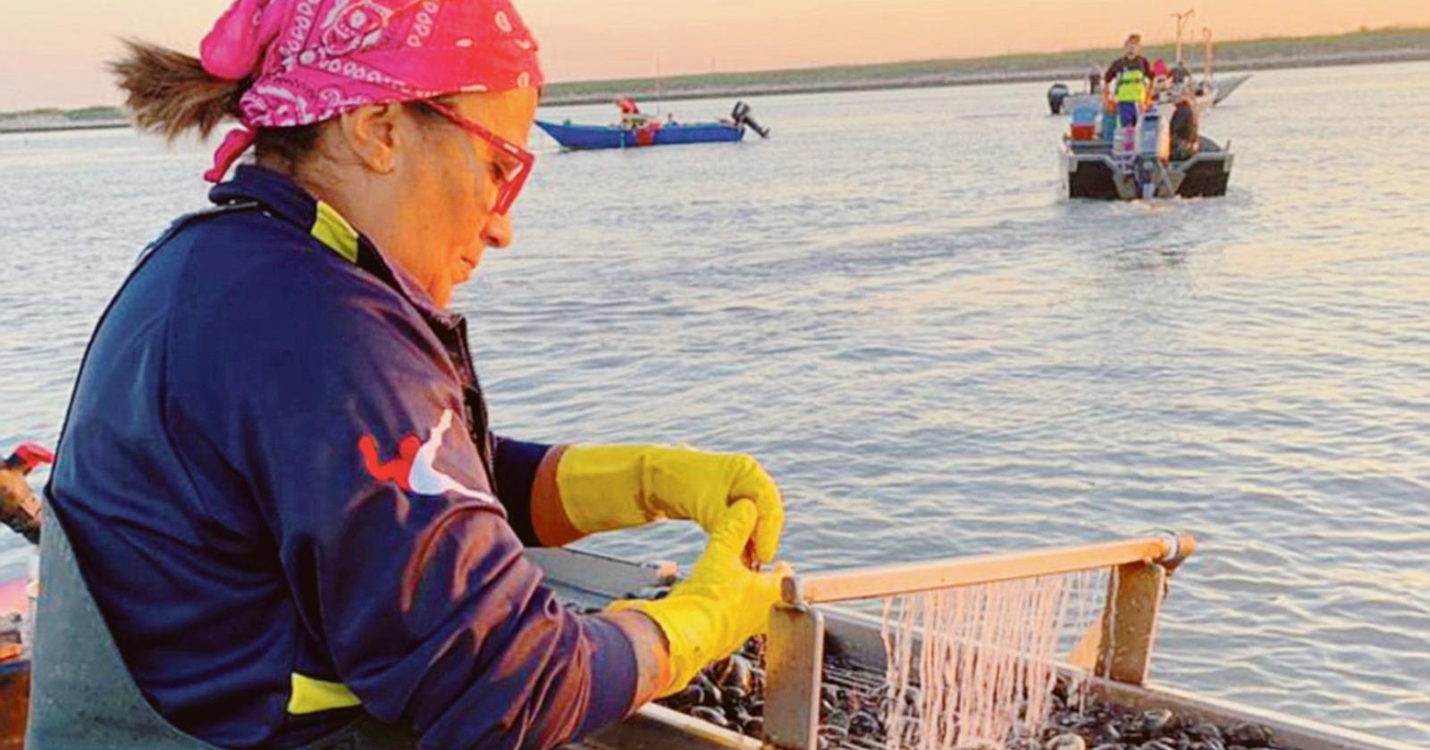 Pesca, proroga di 15 anni alla prova dell'aula