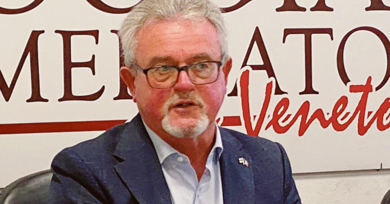Radicchio di Chioggia Igp, adeguato il disciplinare
