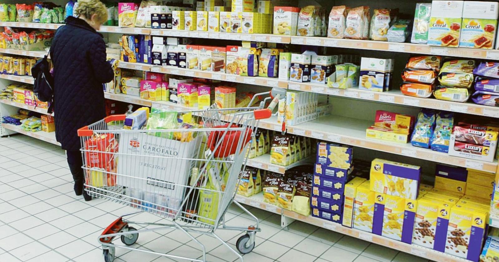 Veneto, famiglie pi&ugrave; leggere ma il peso fiscale complessivo cresce