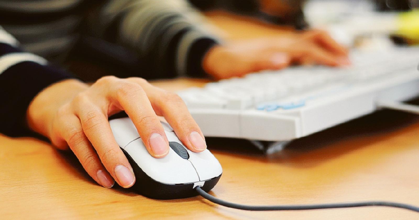 Siti porno, da novembre parte la verifica dell'età