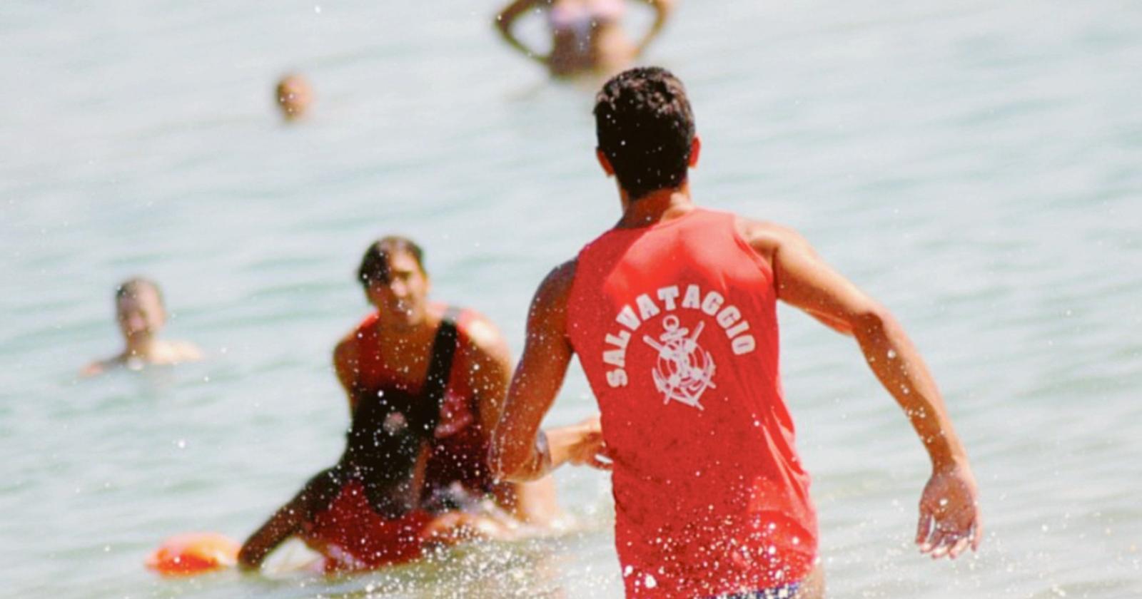 Polemica sulle linee guida, “Il salvataggio sarà sempre garantito”