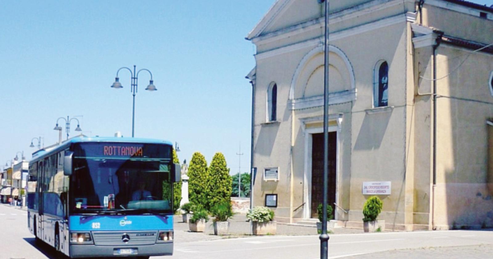 Bus, “con gli studenti sarà il caos”