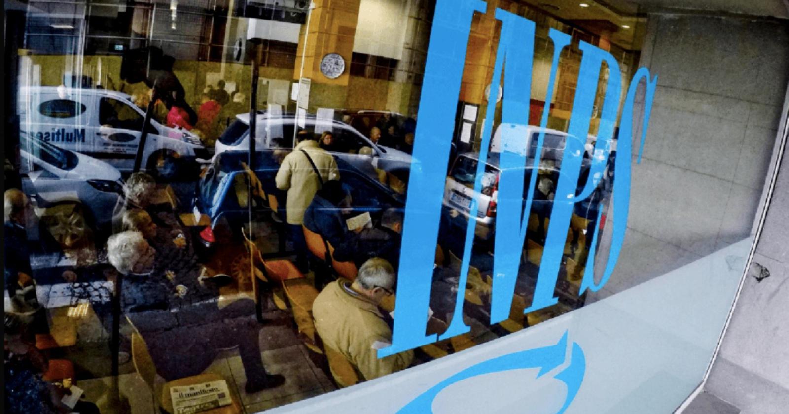 Cassa integrazione, 41mila aziende fanno da sé