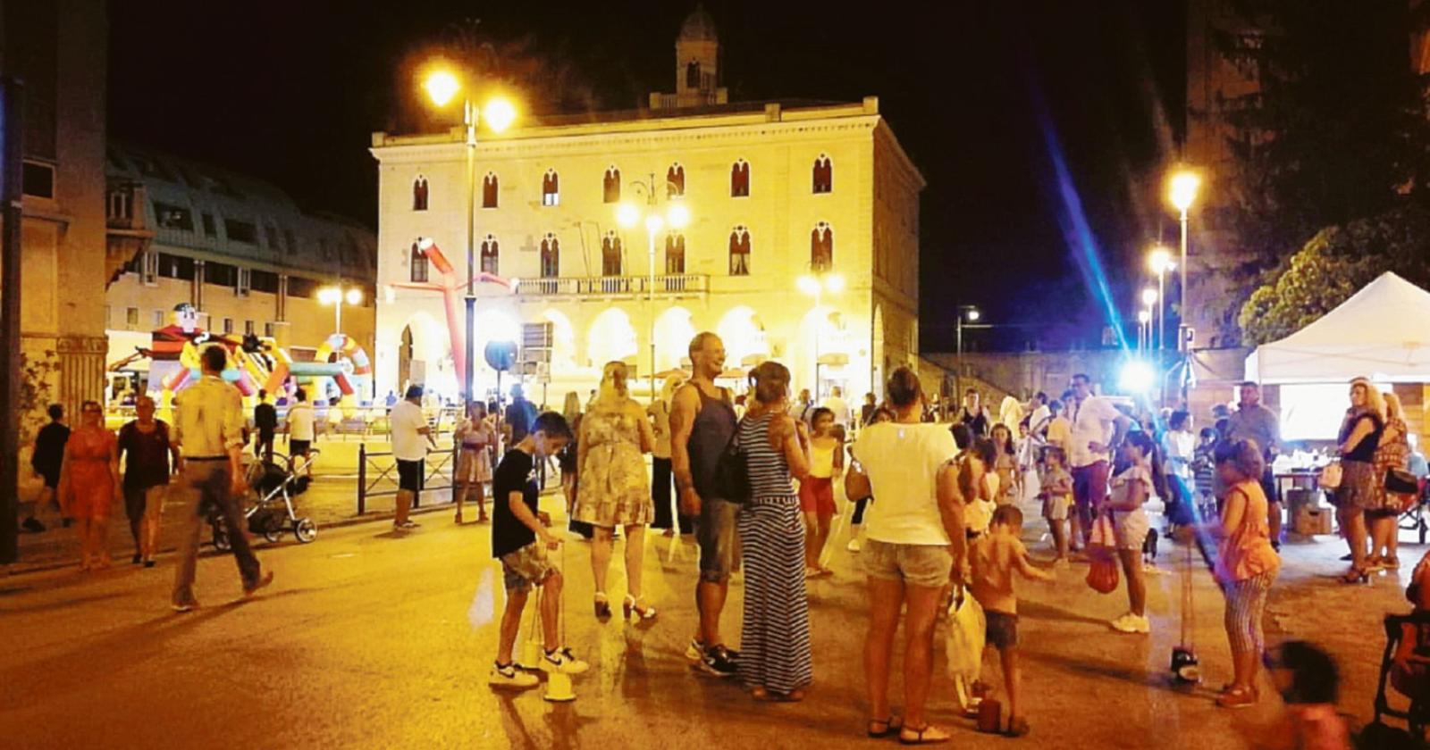 “Ea vasca” ci riprova ancora