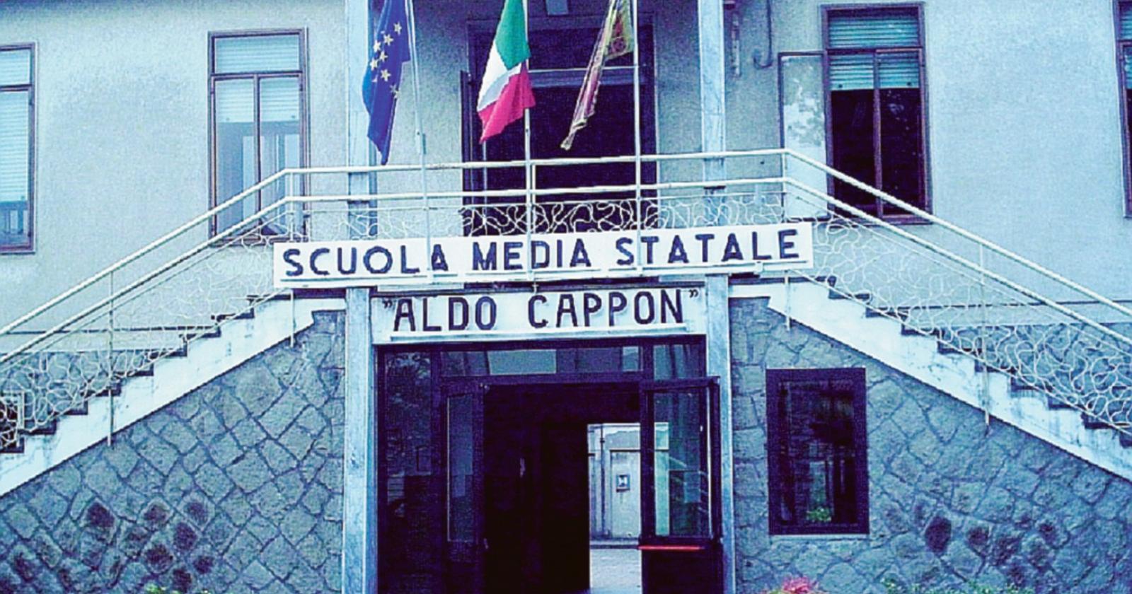 Sospiro di sollievo: “Negativi alunni e insegnanti”