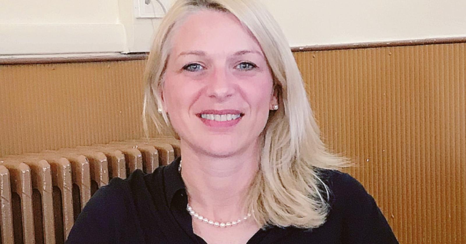 Simona Bisaglia, da outsider a consigliere regionale
