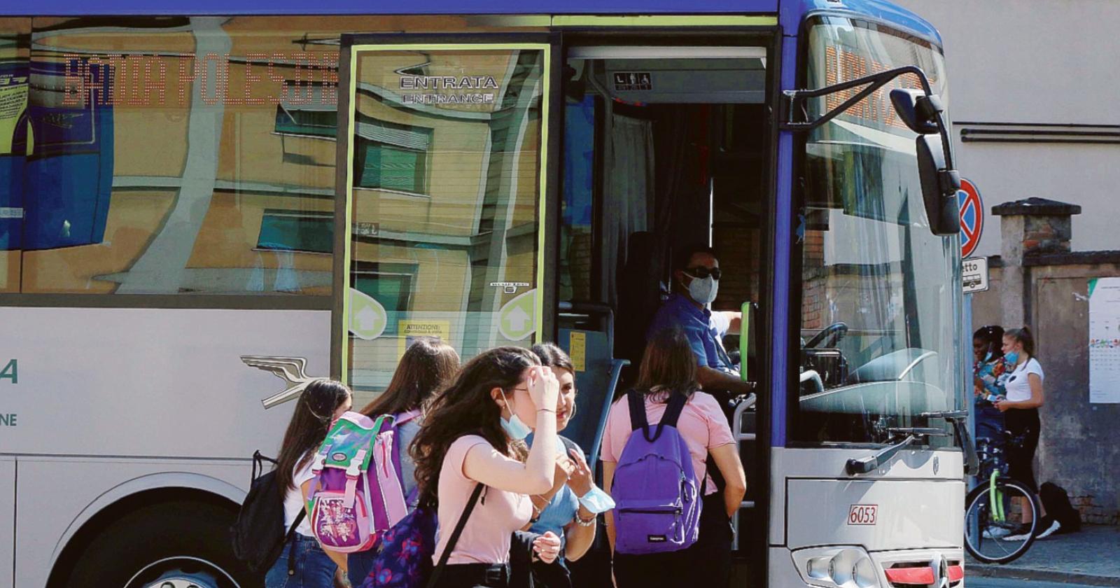 L'incredibile risposta: “Risarcimento? Si rivenda i biglietti”