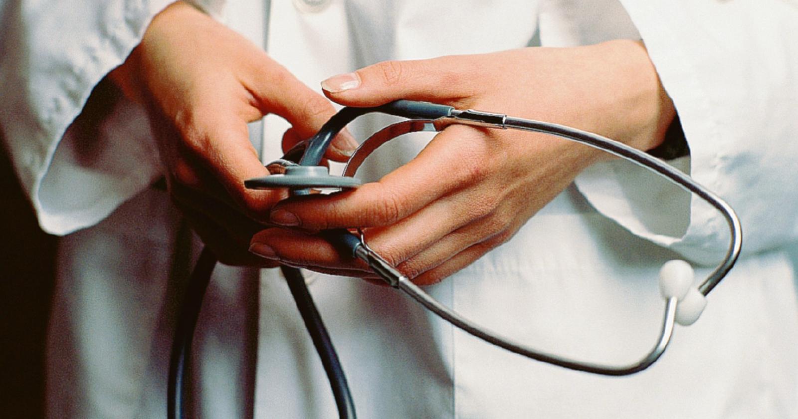  100 professionisti in formazione per il futuro della sanità veneta