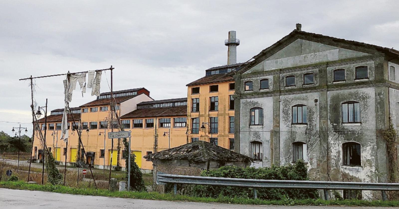 Dal Patto territoriale un milione di euro per le strade attorno a San Giuseppe