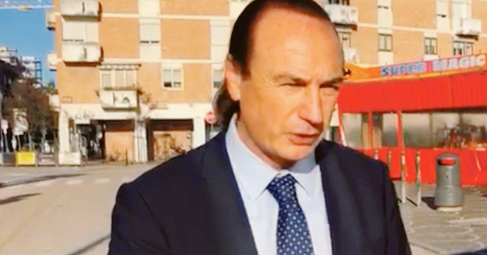 “Serve un tavolo tecnico per il turismo e l’economia”