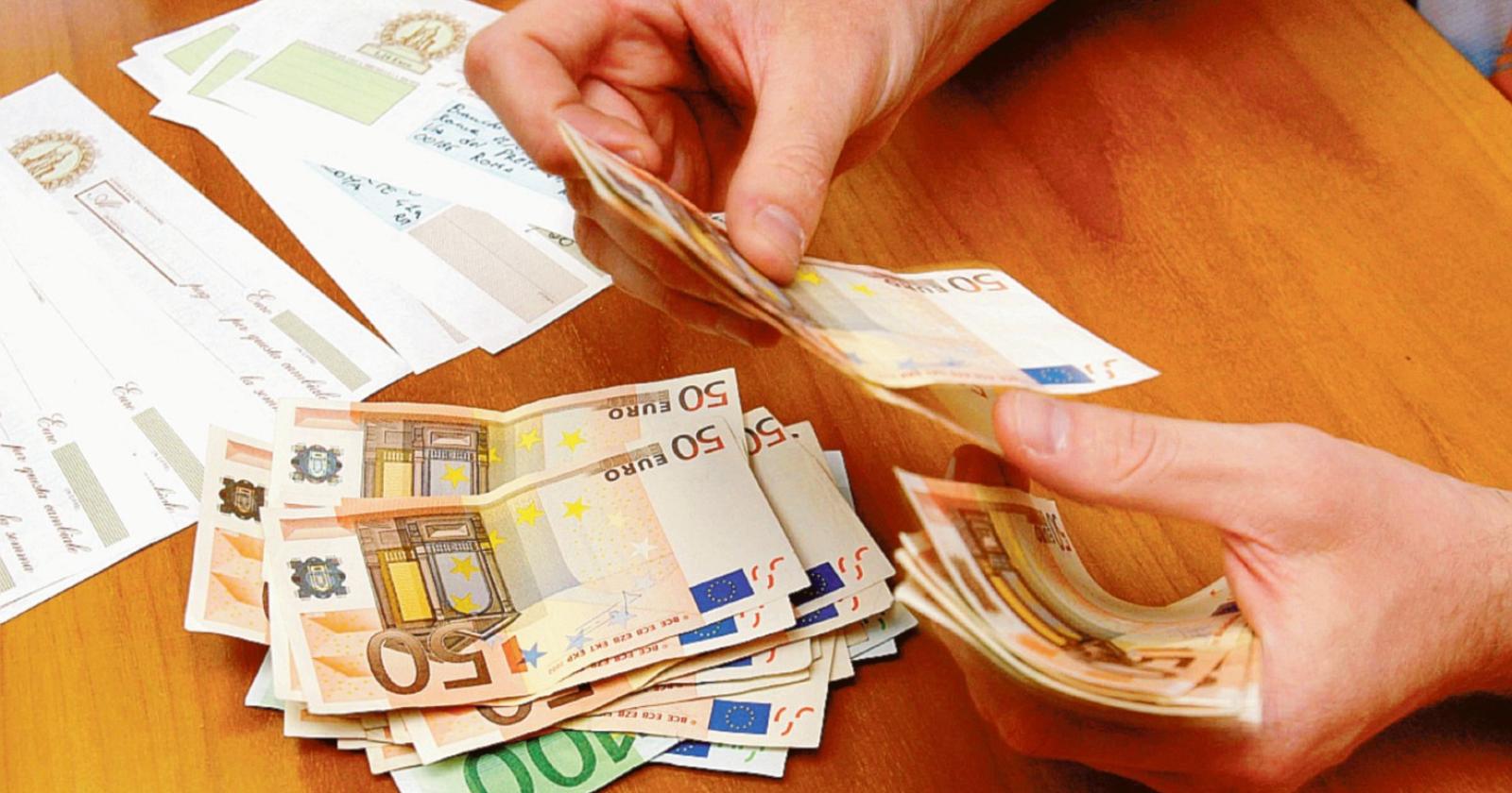 Debiti della Pubblica Amministrazione: un peso che continua a frenare l’economia italiana