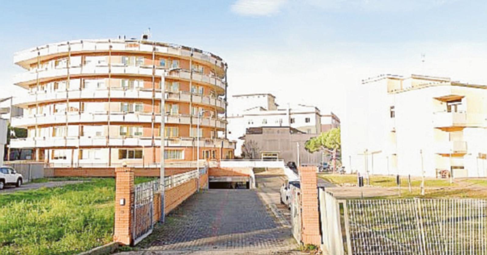 Casa di riposo "Casson", bocciati gli aspiranti infermieri
