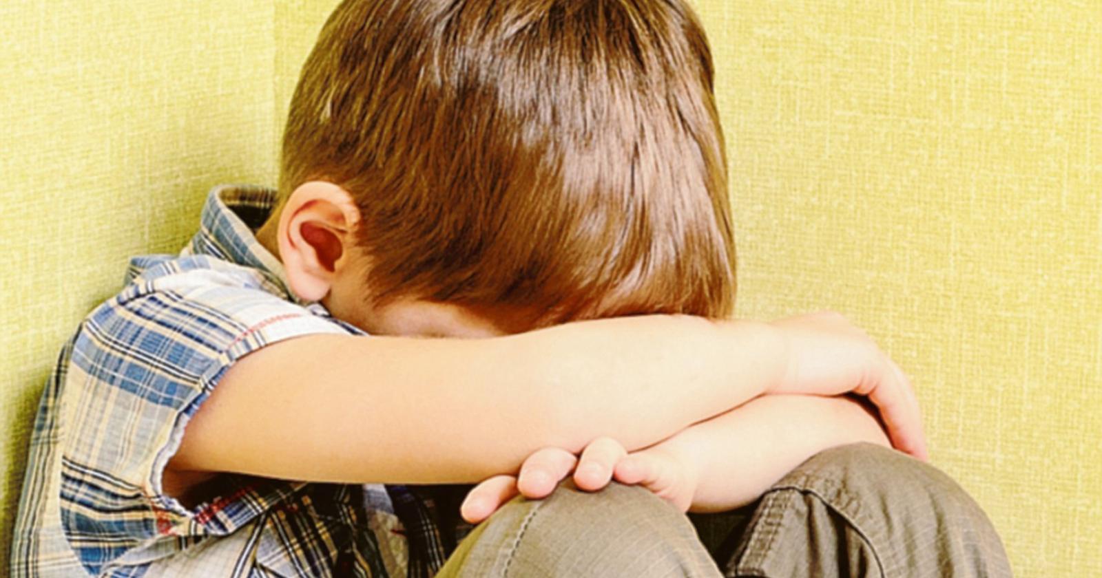 Abusi sui disabili nel centro, nei guai un’educatrice