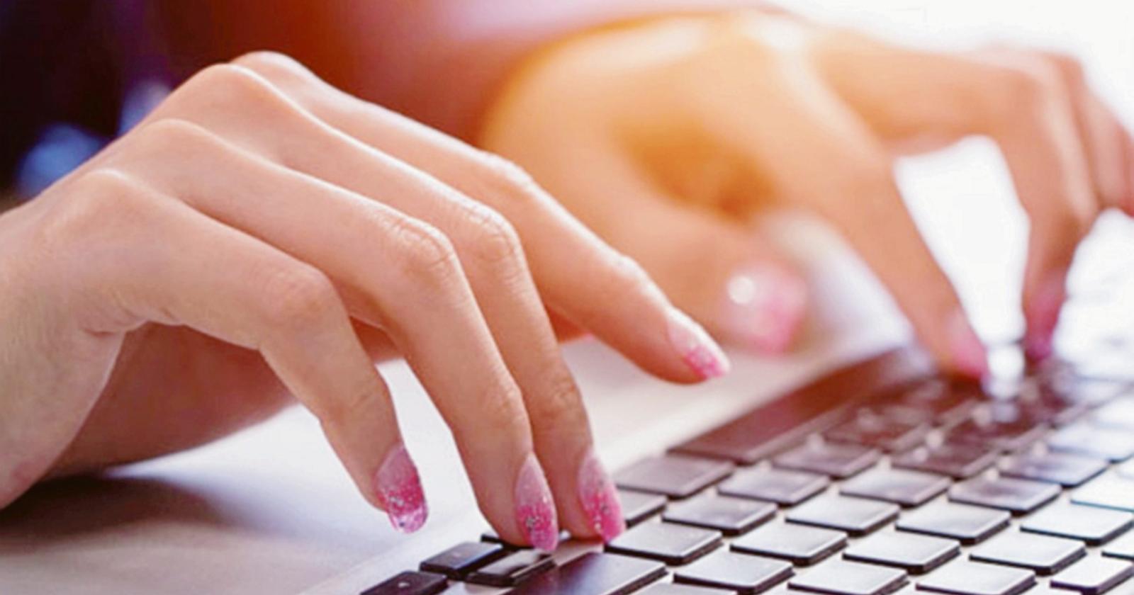 Aiuti per diventare digitali