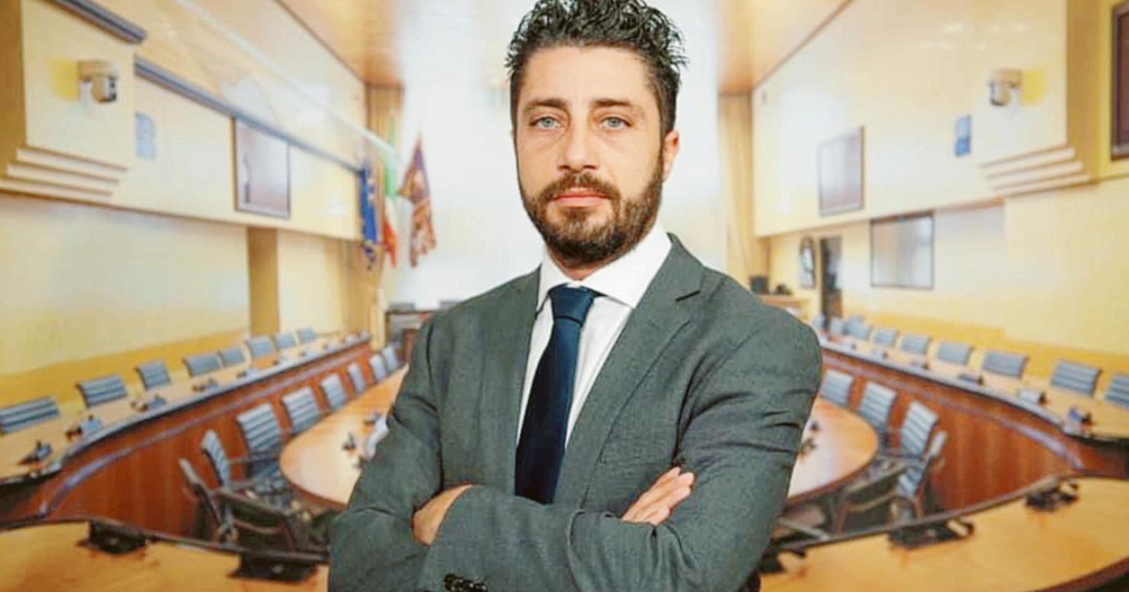 “Comune, nessun progetto per il Mercato ittico”
