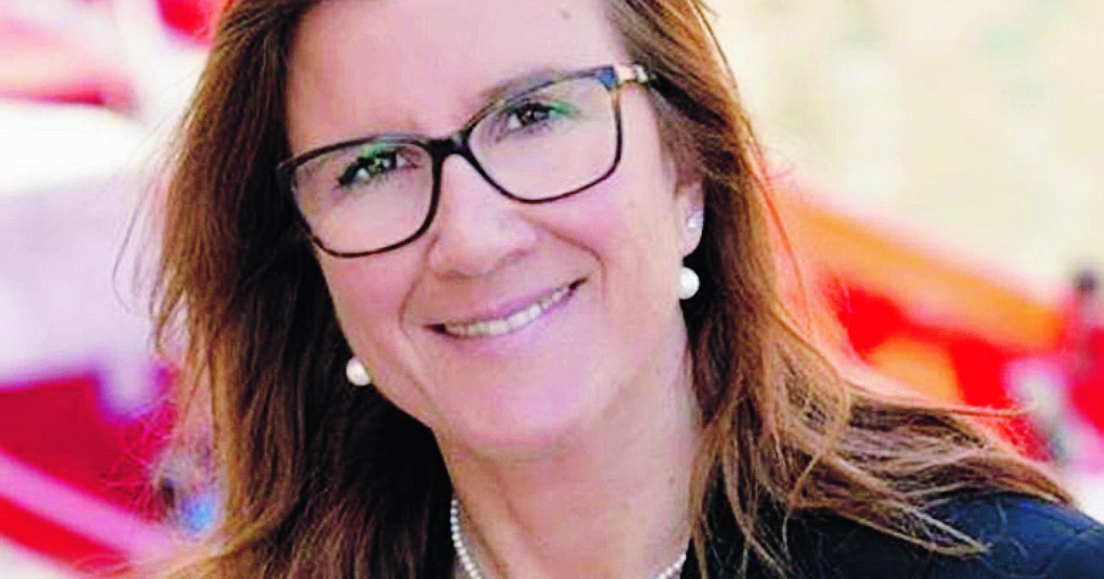 Eccellenze femminili locali: un progetto per valorizzarle