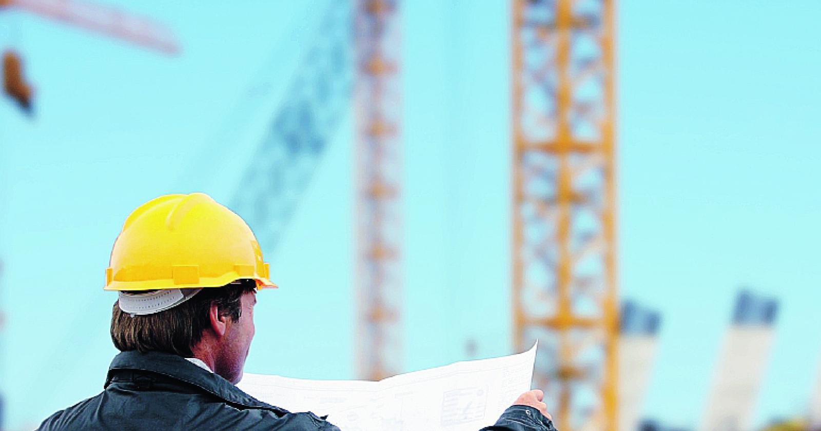 Bonus edilizi, in arrivo 200mila lettere di compliance