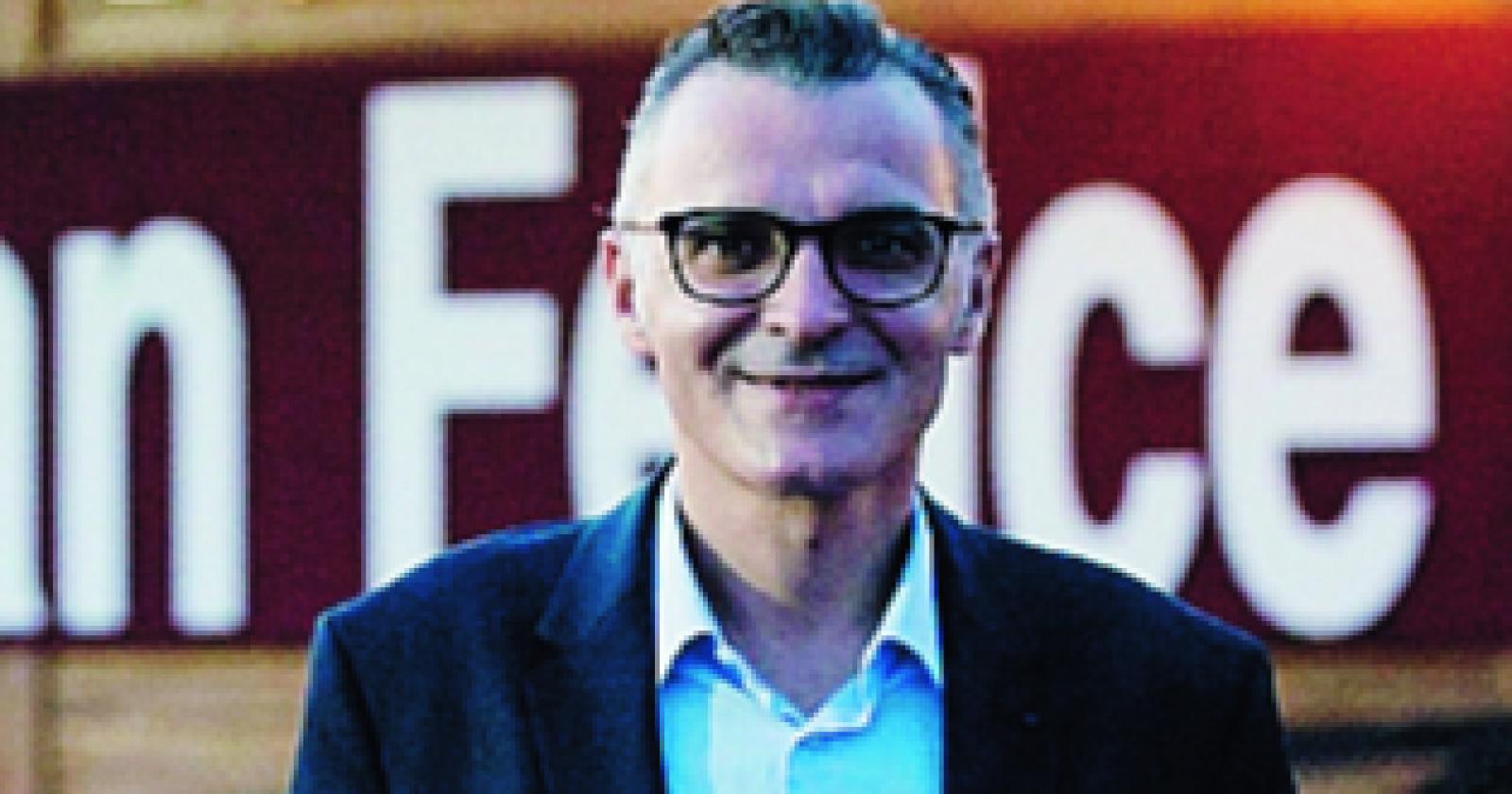 Distretto del Commercio: "Con Borrelli manager la Regione potrebbe non riconoscerlo"