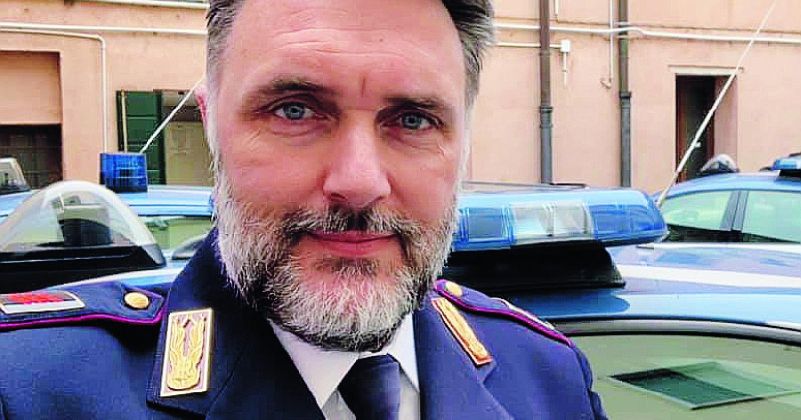 Alleanze in bilico a destra e a sinistra