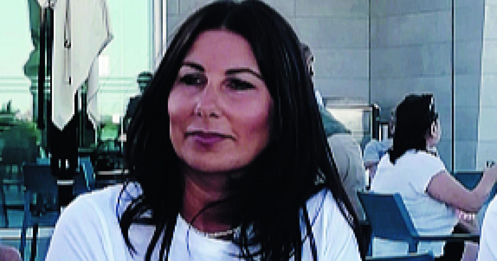 "Diportismo, nuova possibilità di sviluppo turistico"