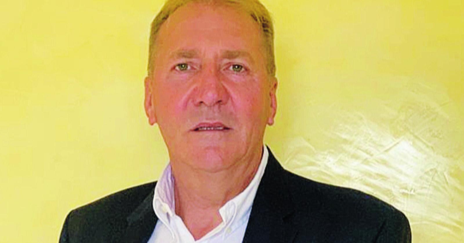 “A quando la casa della comunità?”