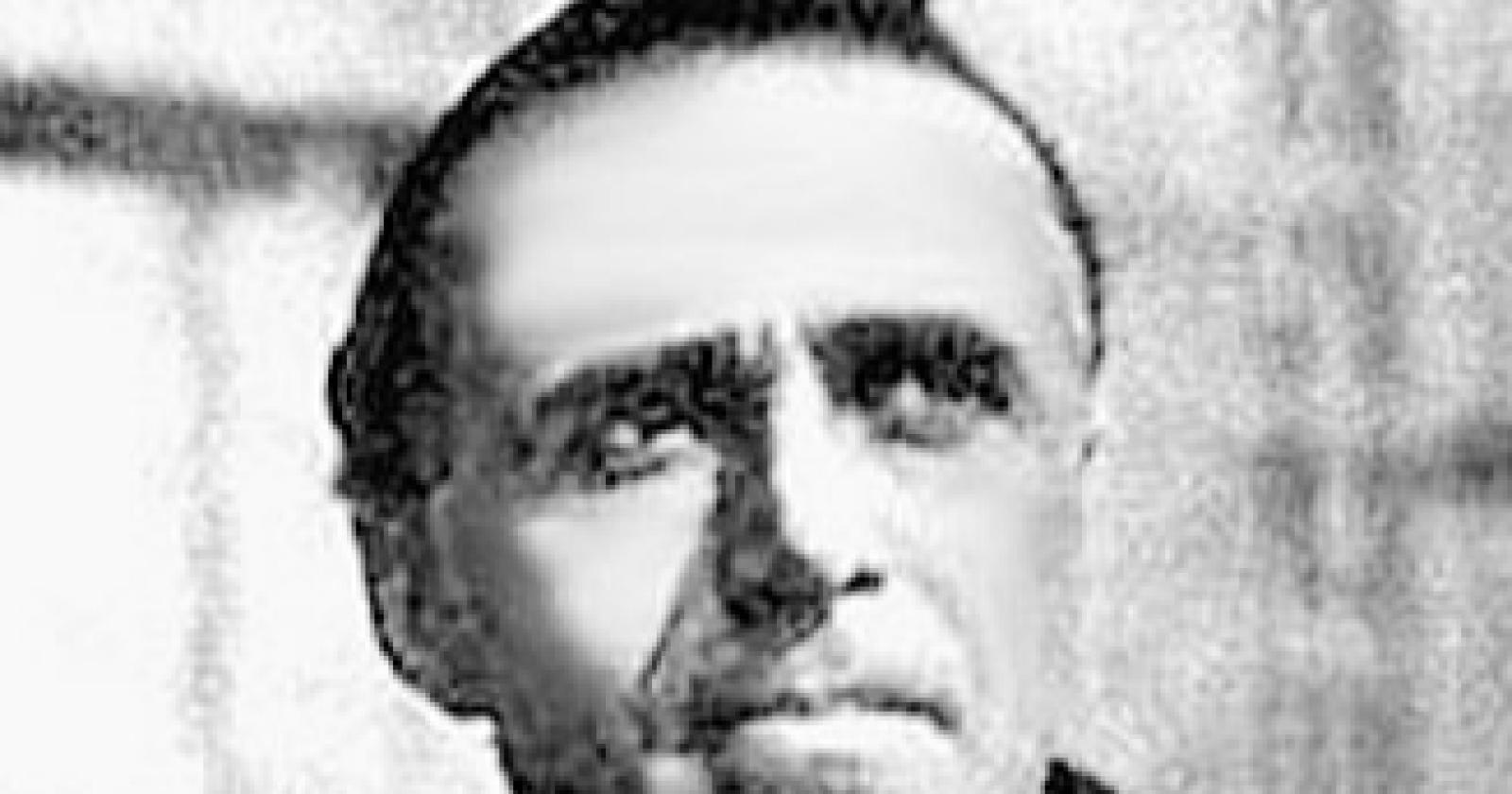“Ripartire da Giacomo Matteotti”, l’incontro 
