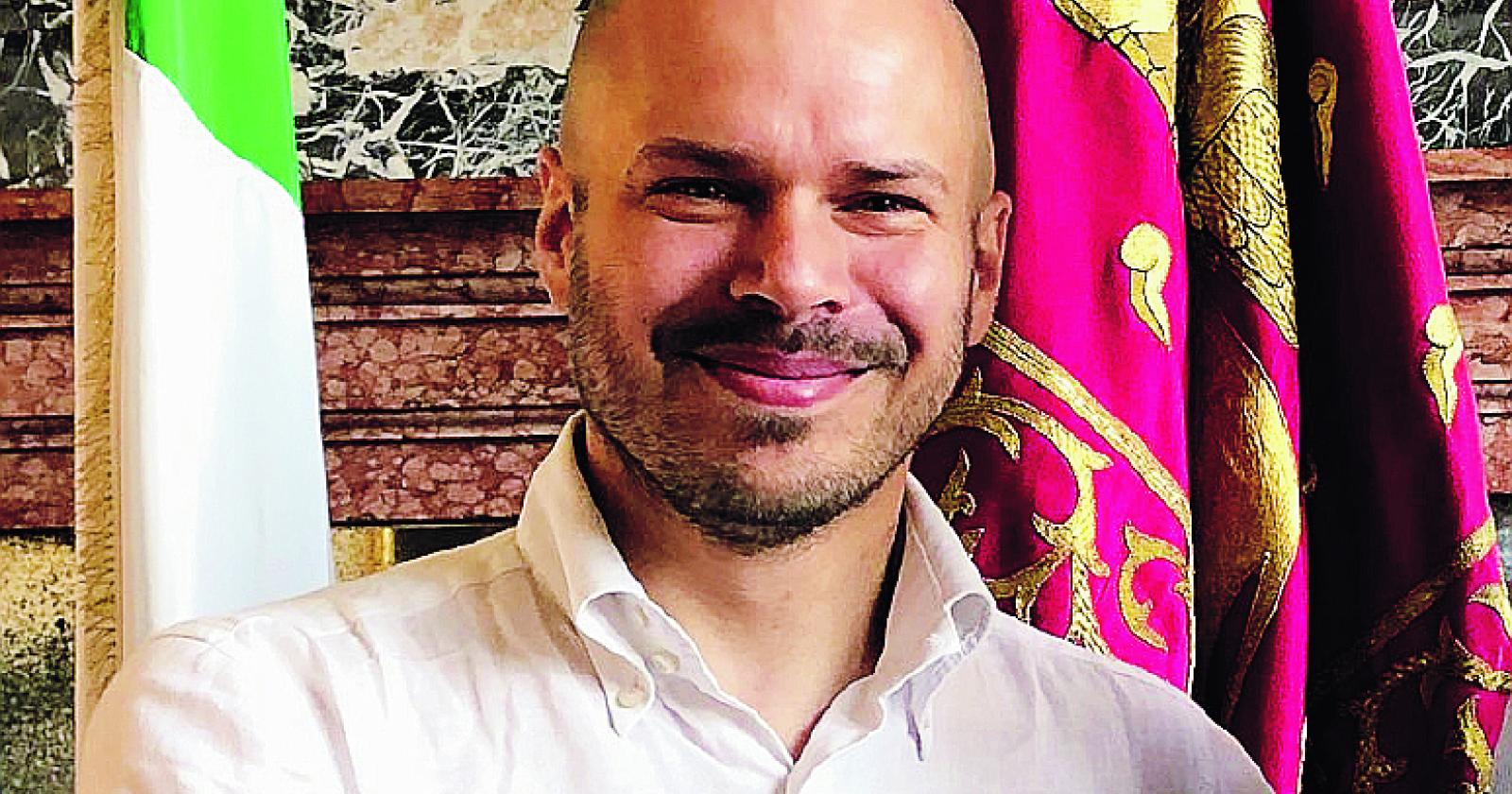 “Nessuna variazione dei medici”
