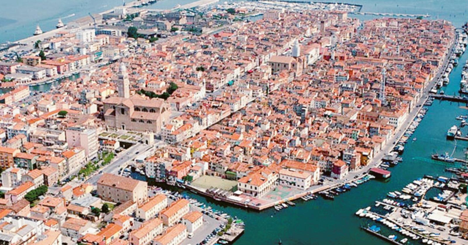 Capitale cultura, “servono fondi”