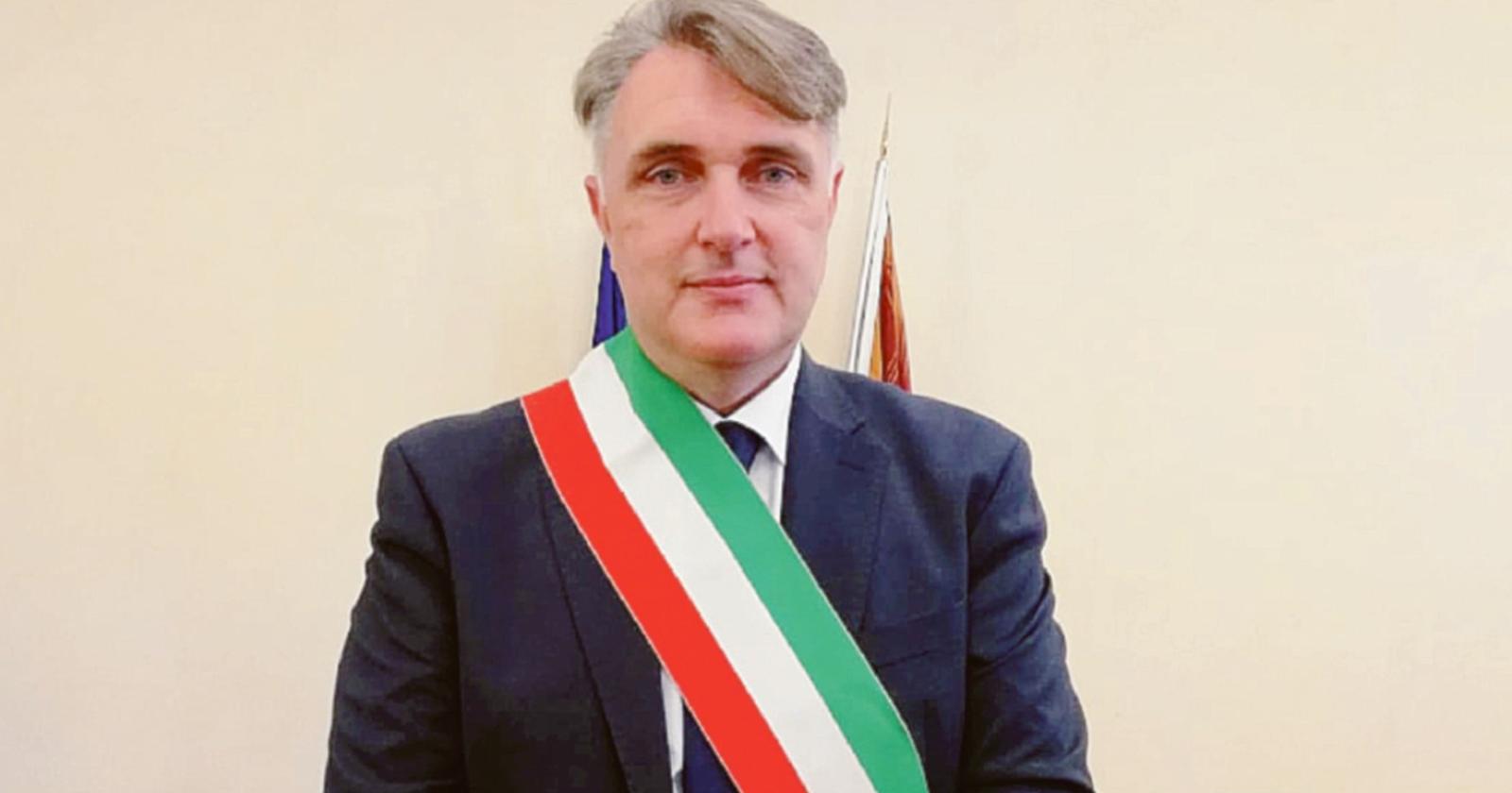 "Le difficoltà si superano tutti assieme"