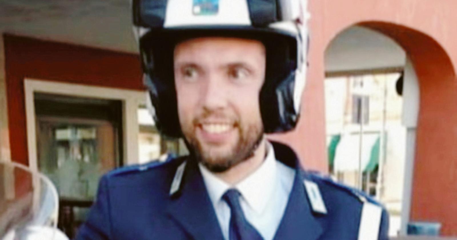 E’ il giorno dell’addio a Massimo