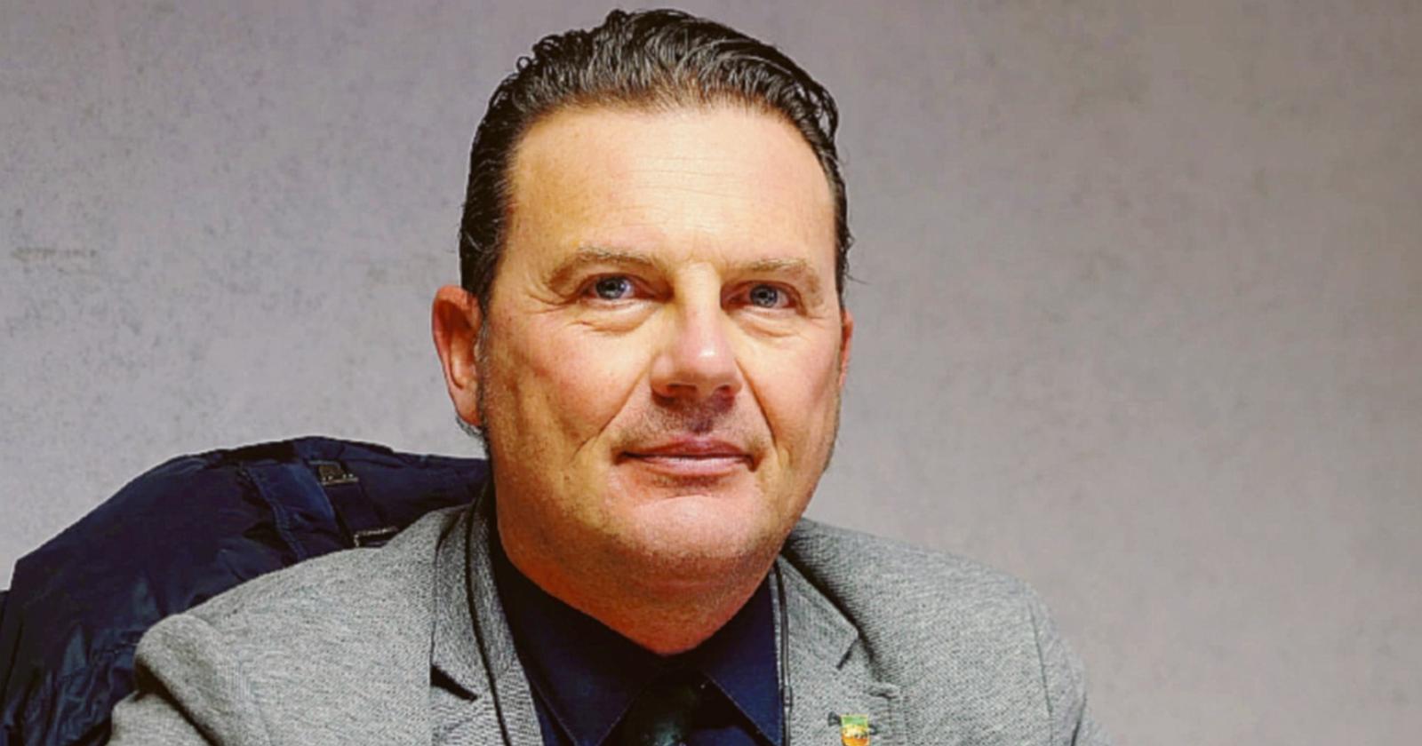 &ldquo;Chioggia col Delta del Po Cavarzere e Cona: un distretto&rdquo;