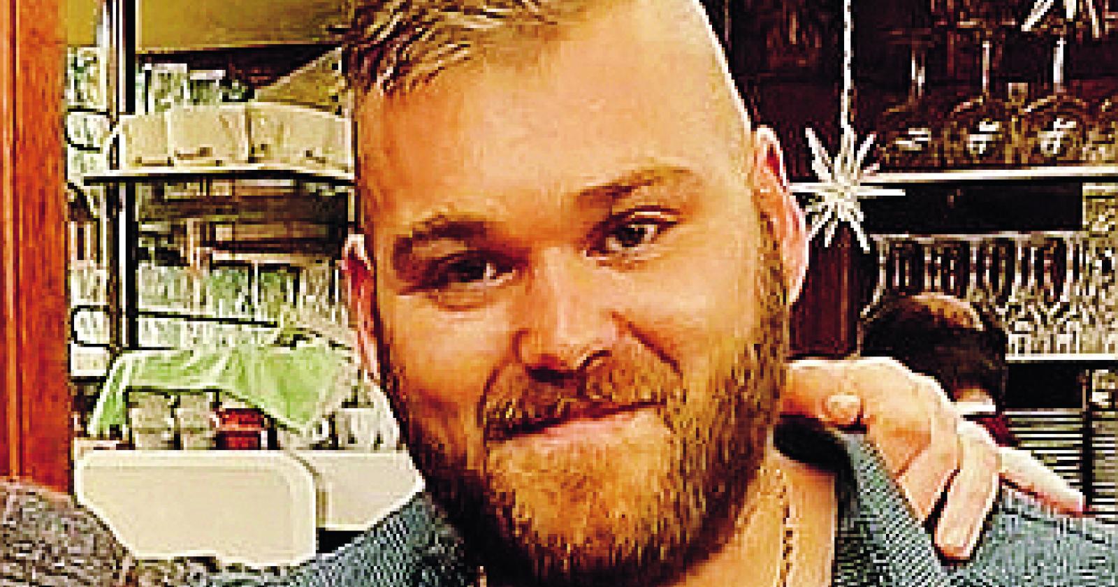 Martedì l’ultimo saluto a Daniele