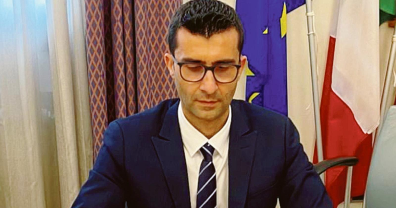 “Il sottopassaggio si allaga di continuo”