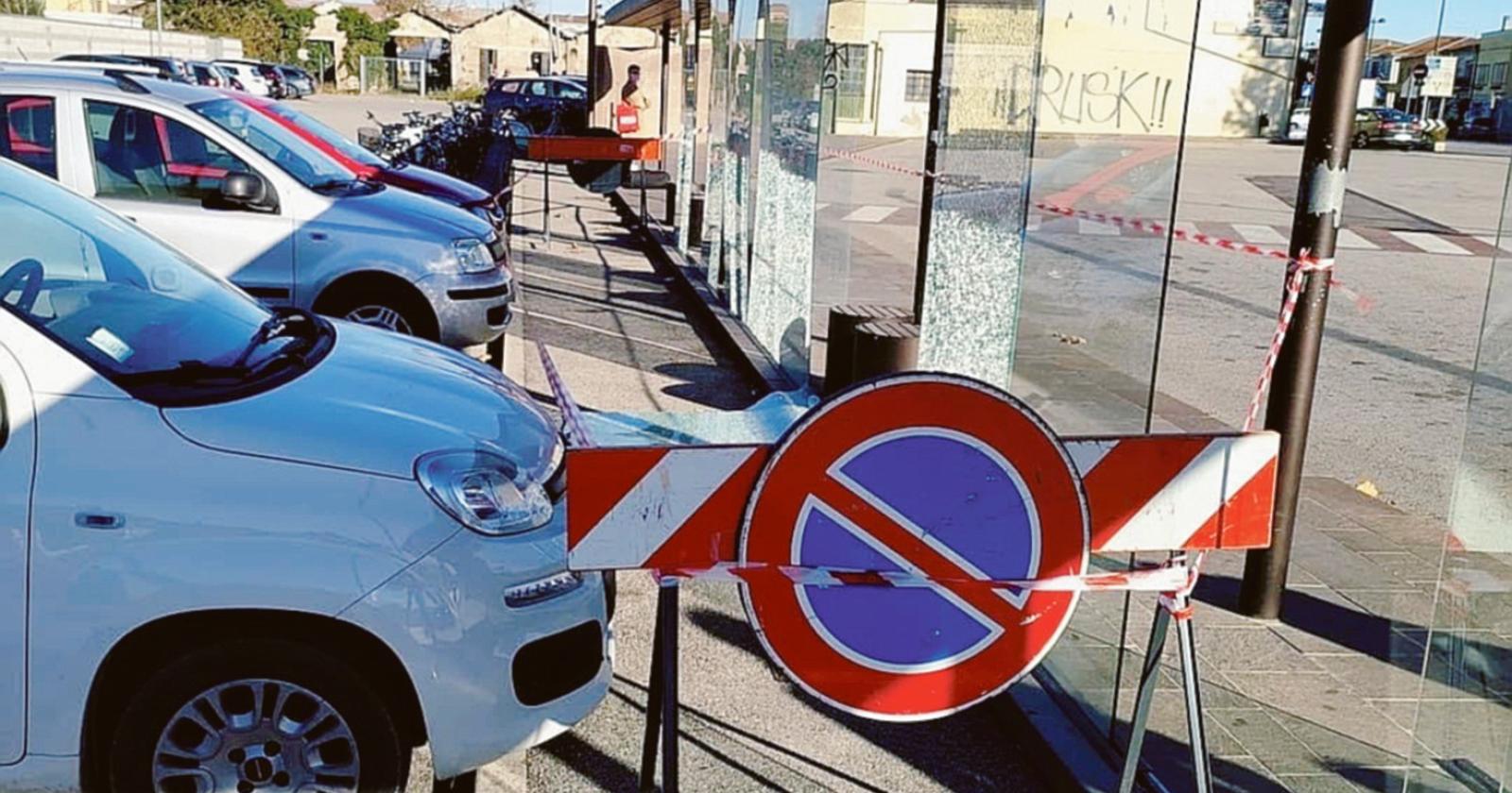 Sinistra italiana: “Educhiamo contro il degrado”