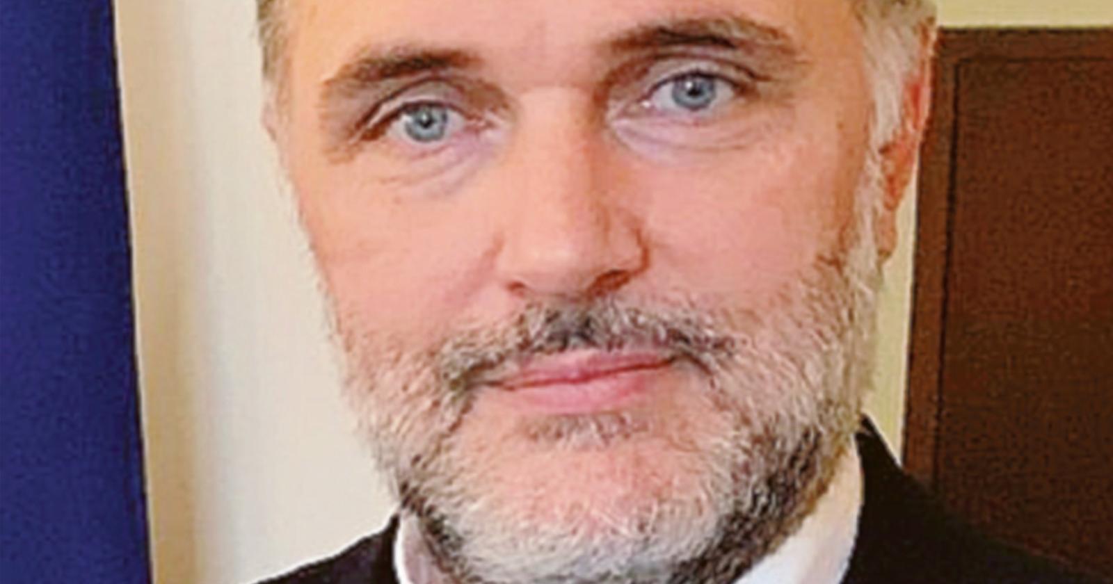 Il sindaco Mauro Armelao respinge le critiche