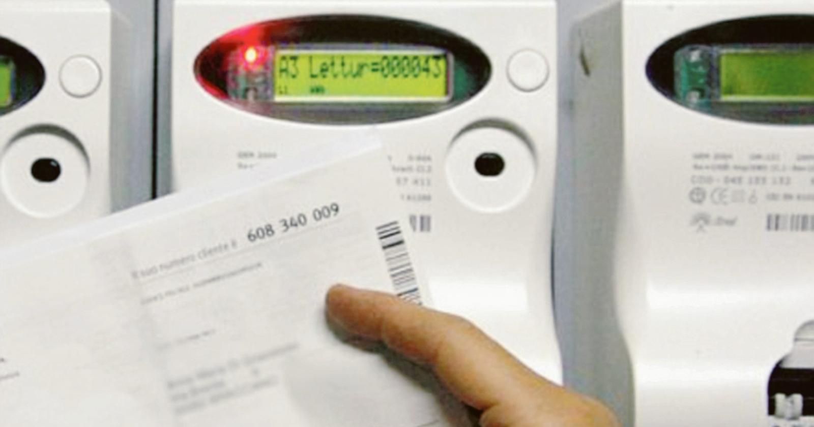 Decreto bollette, lo Spi Cgil attacca: &laquo;Misure insufficienti e senza visione&raquo;