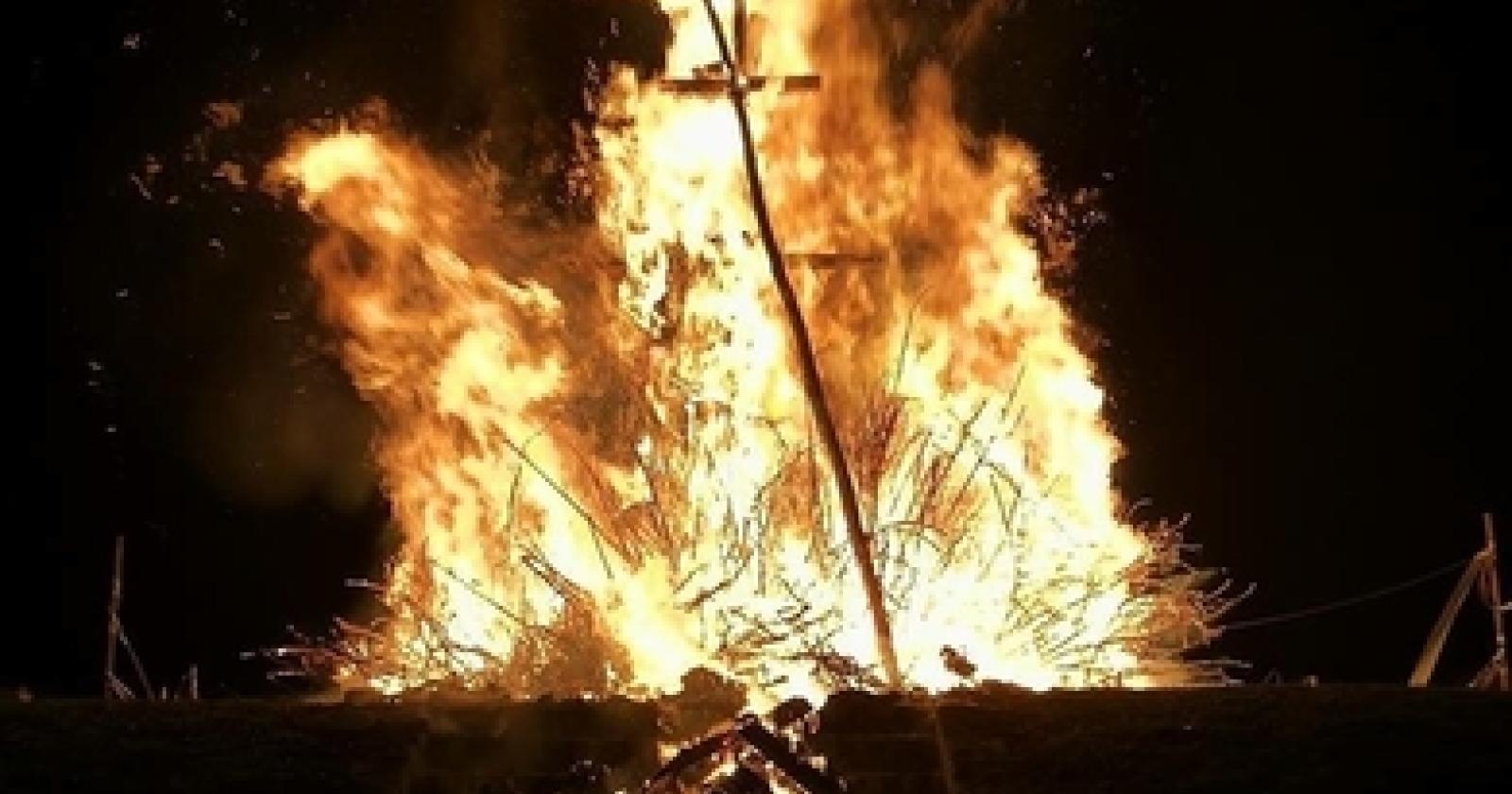 Epifania, arriva l’ordinanza