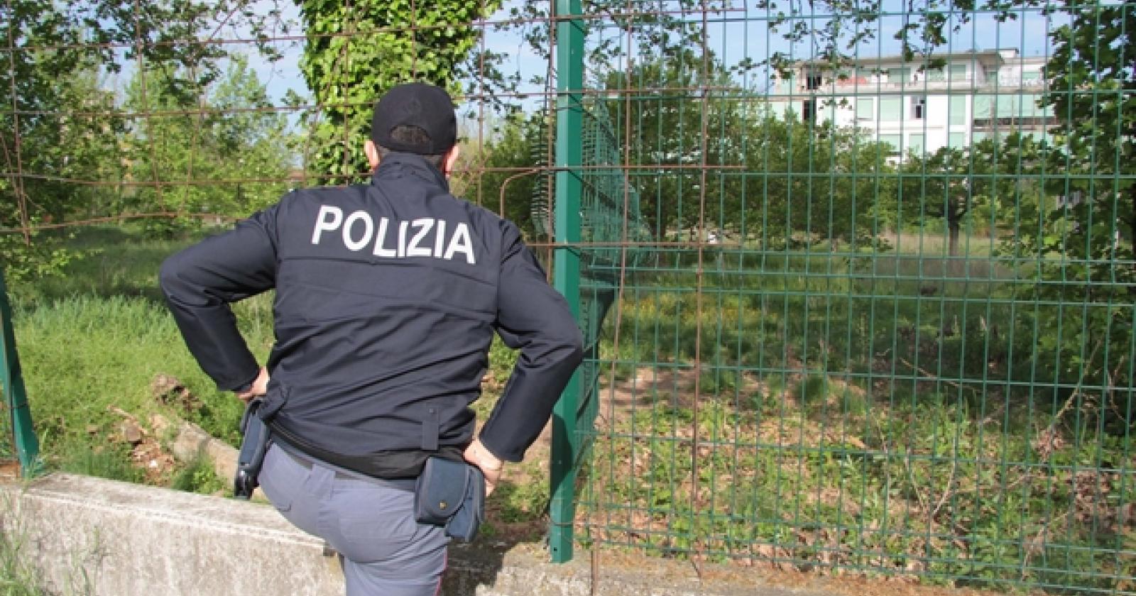 Fugge dal Pronto Soccorso, viene ritrovato senza vita 