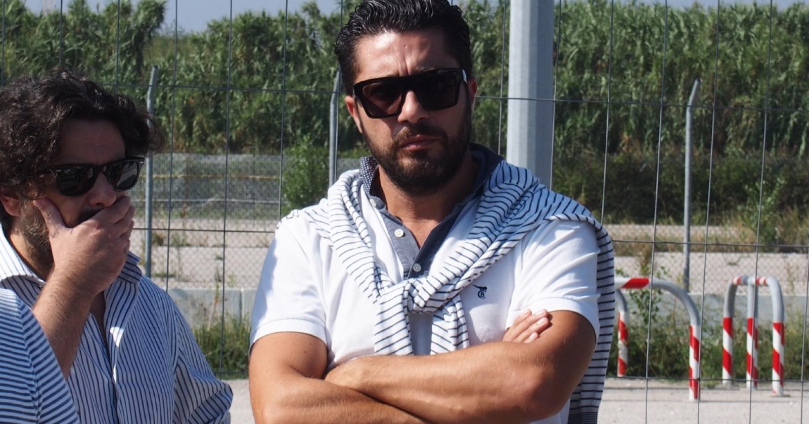 "Bene i fondi al Trasporto pubblico locale, anche se pochi"